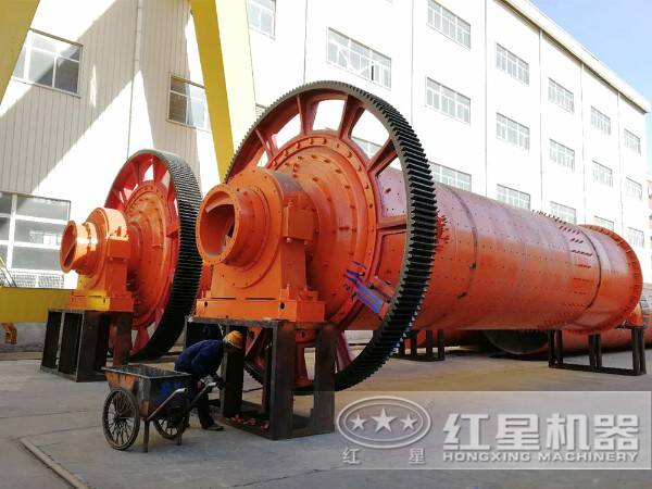 http://www.jc886.cn/19.html