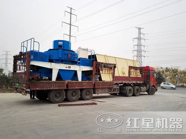 http://www.jc886.cn/43.html