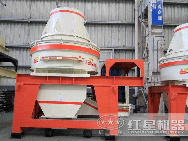 http://www.jc886.cn/43.html
