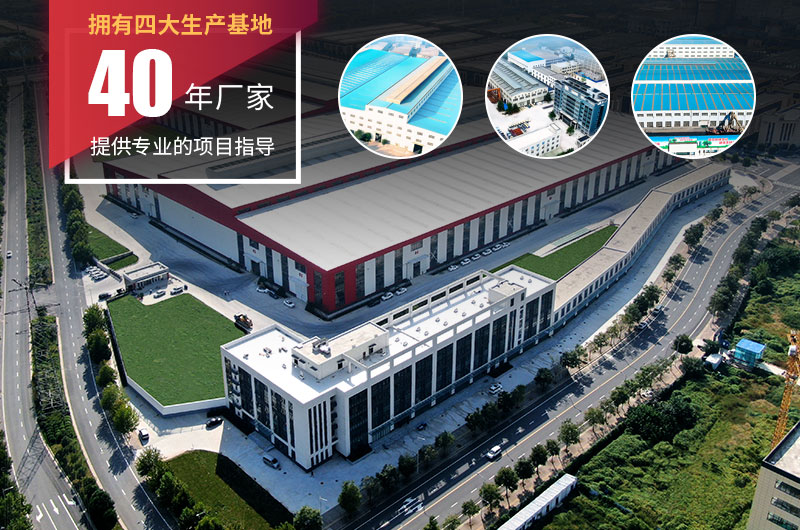 買鄂式破碎機(jī)就選紅星機(jī)器 買鄂式破碎機(jī)就選紅星機(jī)器