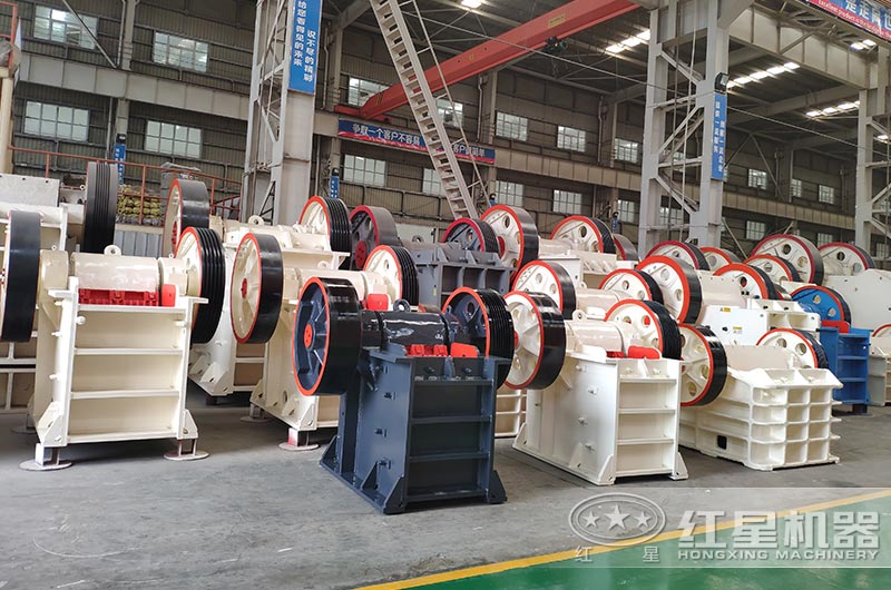 小型顎破機(jī)設(shè)備圖片 小型顎破機(jī)設(shè)備圖片