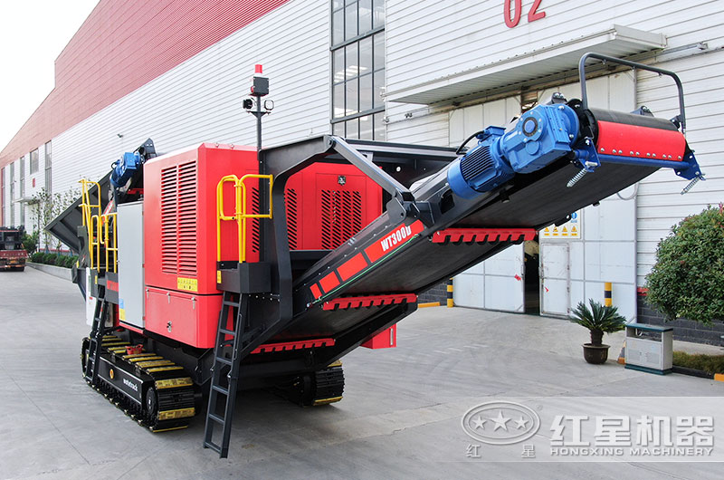 移動顎式破碎機圖片 移動顎式破碎機圖片